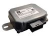 GPS navigation control unit/module 13384291