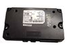 Bluetooth control unit module E1BT14D212FE
