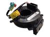 Airbag slip ring squib (SRS ring) 13589257