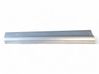 Front door trim (molding) 4L0853959