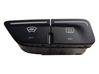 Windscreen/window heater switch AM5T18K574AC
