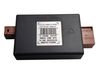 Alarm control unit/module 9673523380