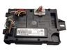 Other control units/modules 284B12330R