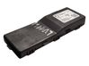 Door central lock control unit/module 13503204