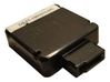 Other control units/modules DE8T19H463DA