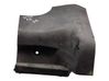 Sill/side skirt trim 