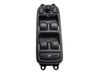 Electric window control switch 31334350