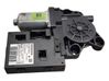 Front door window regulator motor 31295170AA