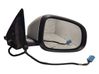 Front door electric wing mirror 31299495