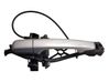 Front door exterior handle 30784203