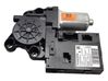 Front door window regulator motor 31295175AA