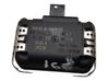 Rain sensor 8648049