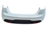 Rear bumper 86511