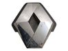 Emblemat / Znaczek 628900021R