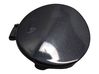 Front tow hook cap/cover 7205544