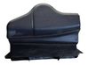 Air intake duct part 1K0805962