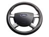 Vairas 3M513600CJW
