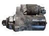Starter motor 02T911023M