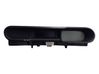 Speedometer (instrument cluster) 9666502777