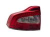 Rear/tail lights 31364291