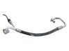 Air conditioning (A/C) pipe/hose 1K0820721CA