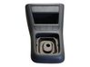Gear shifter surround trim plastic 5M2863476