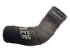 Intercooler hose/pipe 31370208
