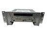 Panel / Radioodtwarzacz CD/DVD/GPS 7G9N18C815NA