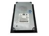 Wzmacniacz audio 6H5218C808CD