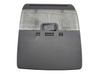 Front seat light 8P0947135D