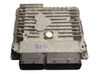 Engine control unit/module 03L906023DR