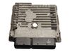 Engine control unit/module 03L906023DR