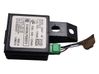 Inne wyposażenie elektryczne AH4N15607AE