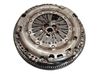 Clutch set kit 1864001694