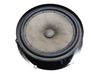 Front door speaker 1K0035454P