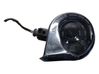 Horn signal 1K0951223A