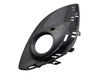 Front fog light trim/grill 13286025