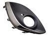 Front fog light trim/grill 13286026