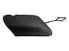 Front tow hook cap/cover 13285997