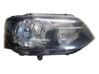 Lampa przednia 7E1941016H
