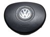 Poduszka powietrzna Airbag kierownicy 1T0880201A