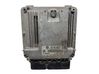 Engine control unit/module 076906022E