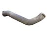 Intercooler hose/pipe 2E0145955