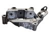 Engine mounting bracket 03F199275D