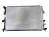 Coolant radiator 1K0121251CL