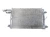 A/C cooling radiator (condenser) 1K0820411Q