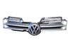 Atrapa chłodnicy / Grill 1K0853655A