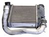 Refroidisseur intermédiaire 4F0145805AF