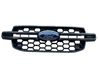 Maskownica / Grill / Atrapa górna chłodnicy N1WB8350EA