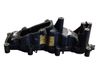 Intake manifold 059129711AF